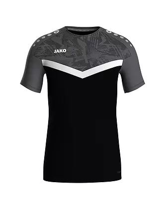 JAKO | Herren T-Shirt Iconic | 
